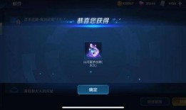 王者五周年盛典爆料视频,精彩瞬间回顾，揭秘游戏幕后故事