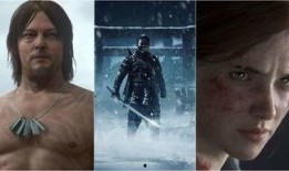 末亡人视频在线观看,揭秘神秘视频背后的惊悚真相